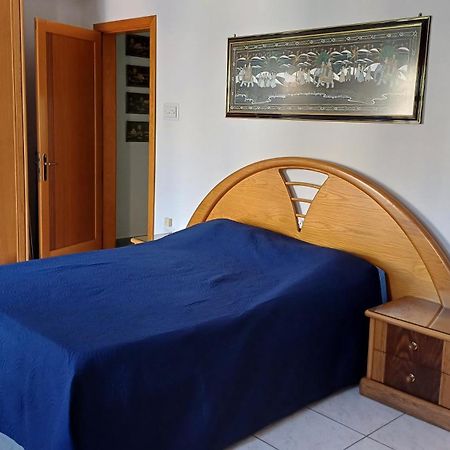 Cosy Spacious Maisonette Marsaskala Exteriör bild