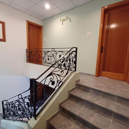Cosy Spacious Maisonette Marsaskala Exteriör bild