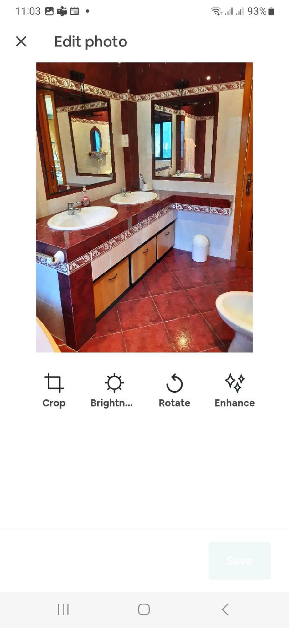 Cosy Spacious Maisonette Marsaskala Exteriör bild