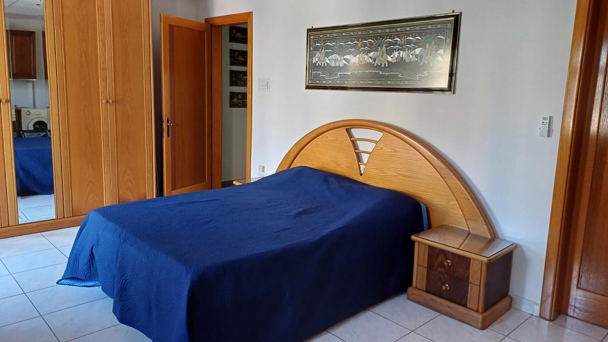 Cosy Spacious Maisonette Marsaskala Exteriör bild