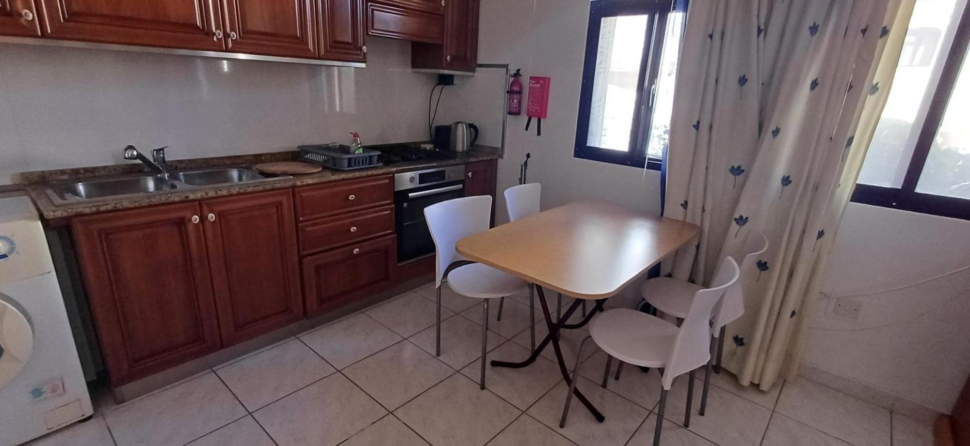 Cosy Spacious Maisonette Marsaskala Exteriör bild