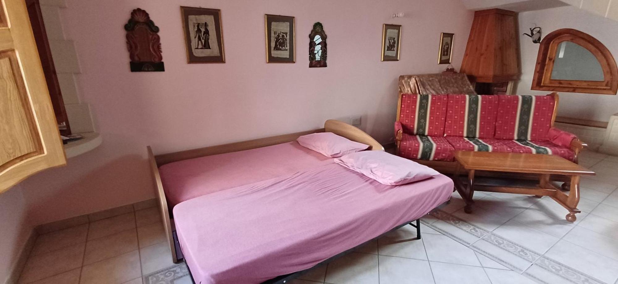 Cosy Spacious Maisonette Marsaskala Exteriör bild