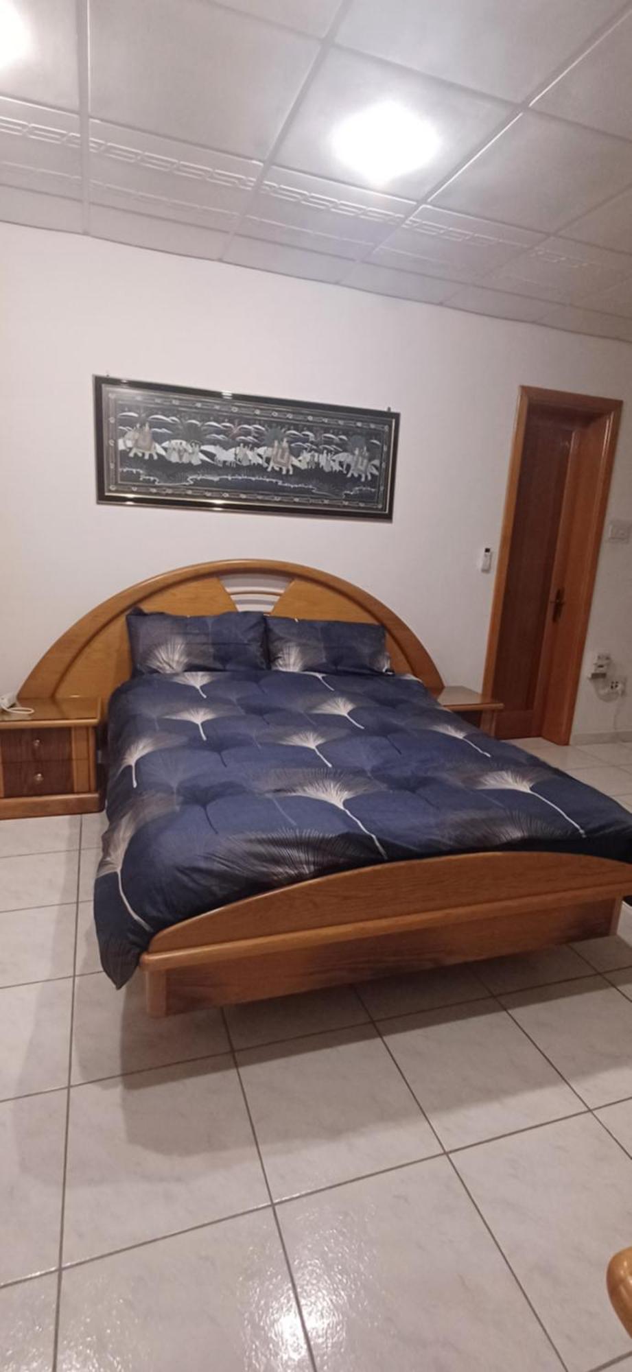 Cosy Spacious Maisonette Marsaskala Exteriör bild