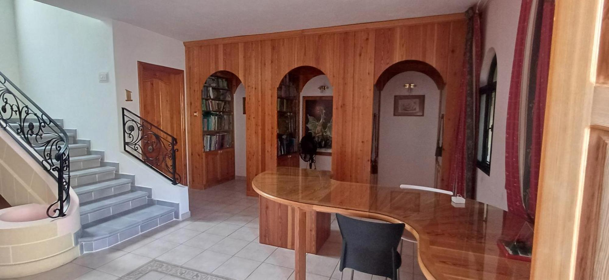 Cosy Spacious Maisonette Marsaskala Exteriör bild