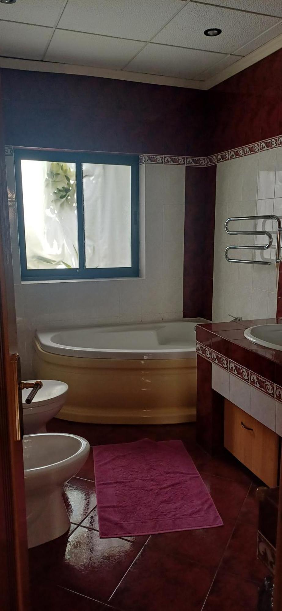 Cosy Spacious Maisonette Marsaskala Exteriör bild