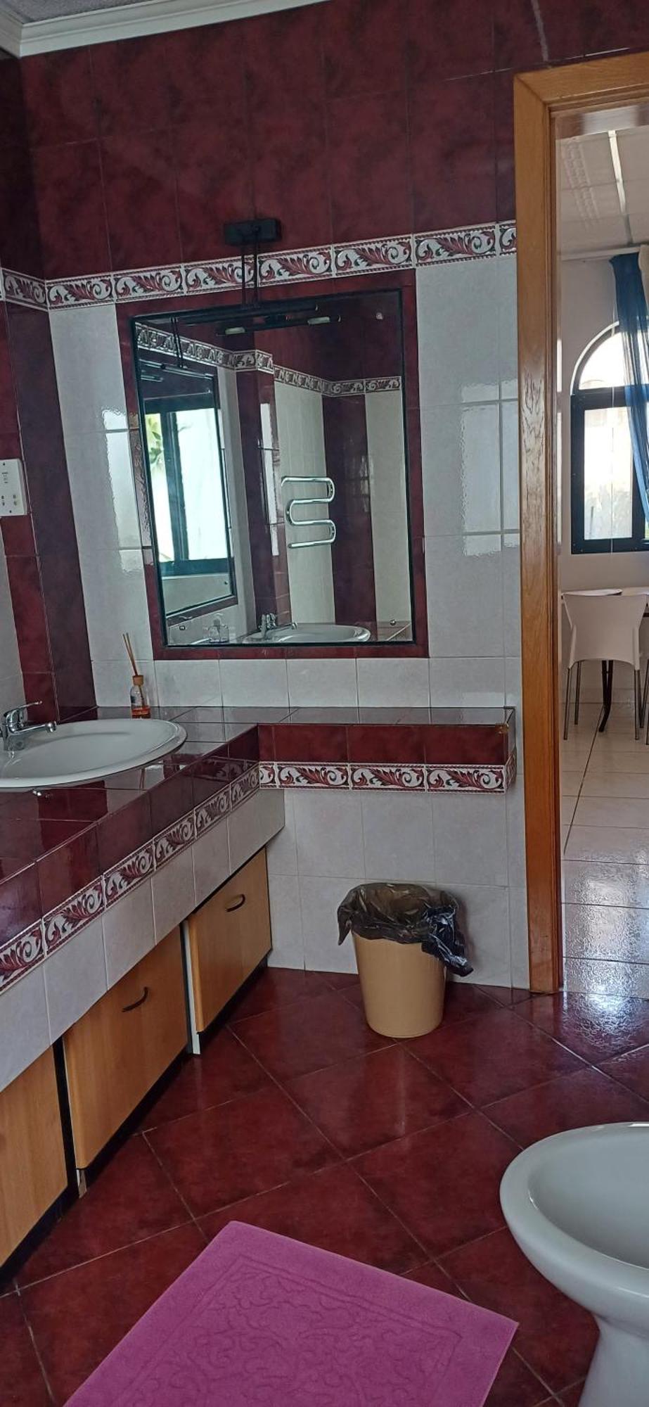 Cosy Spacious Maisonette Marsaskala Exteriör bild